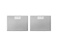 WHIRLPOOL AKR6390IX - 1394367 - zdjęcie 3